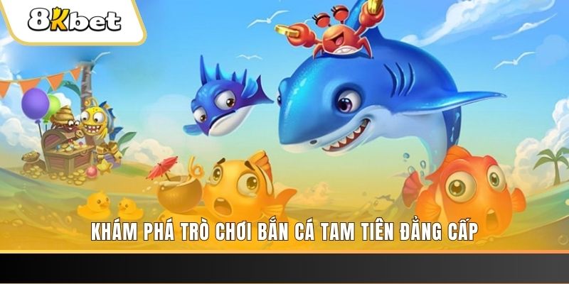 pg88 slot casino ĐĂNG NHẬP