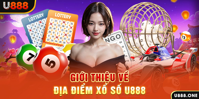 789clup sòng bạc LINK MỚI